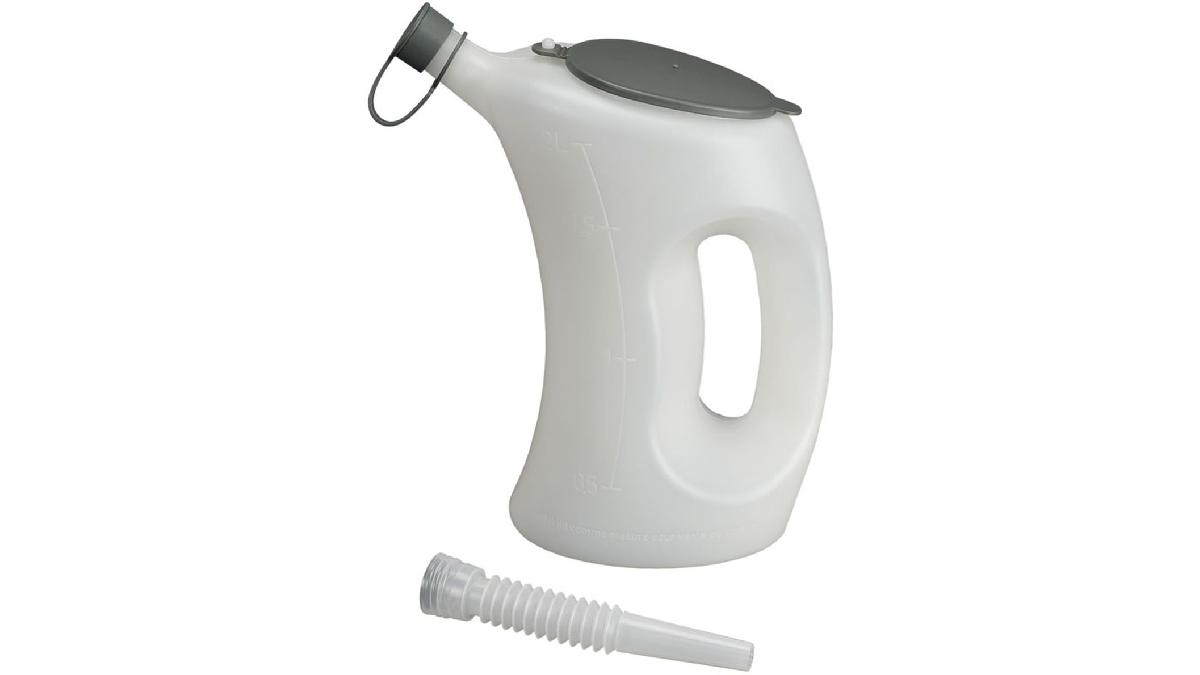 Pressol+Broc+verseur+2L+avec+couvercle%2C+capuchon+et+bec+flex